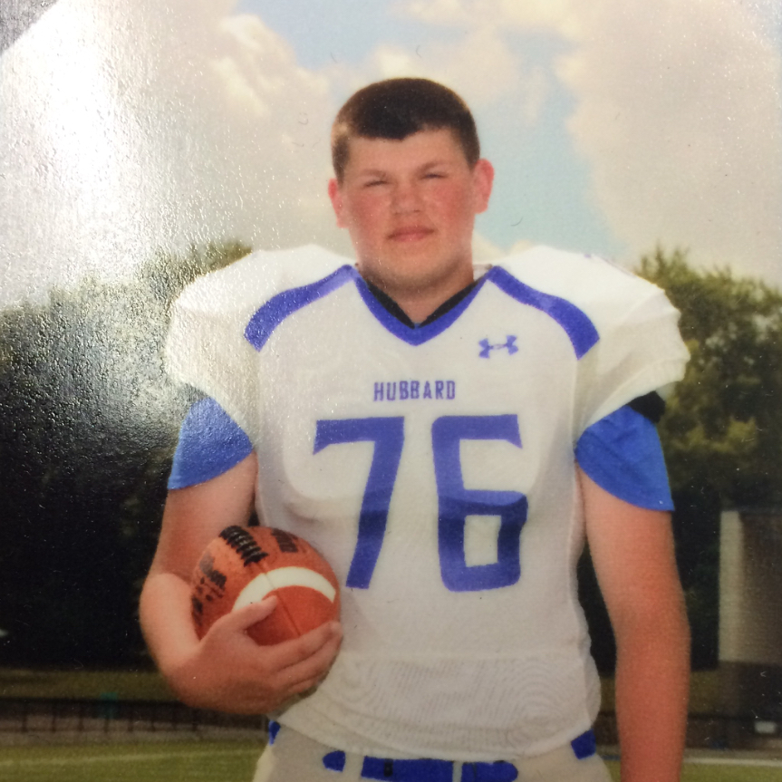 Anthony Shaffer