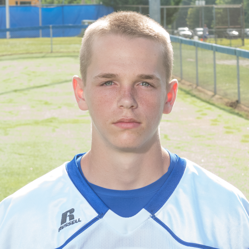 Eric Miller
