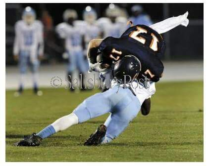 Deyquan Byrd