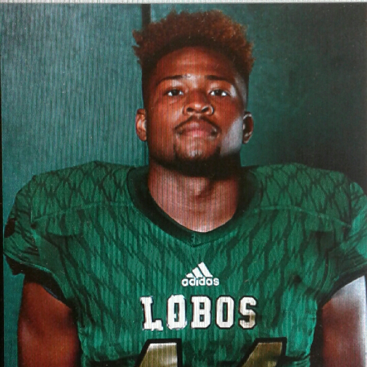 Kobe Davis