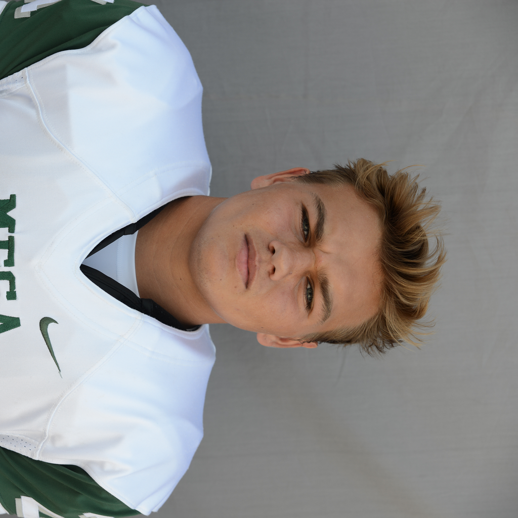 Kollin Di fiore mugshot