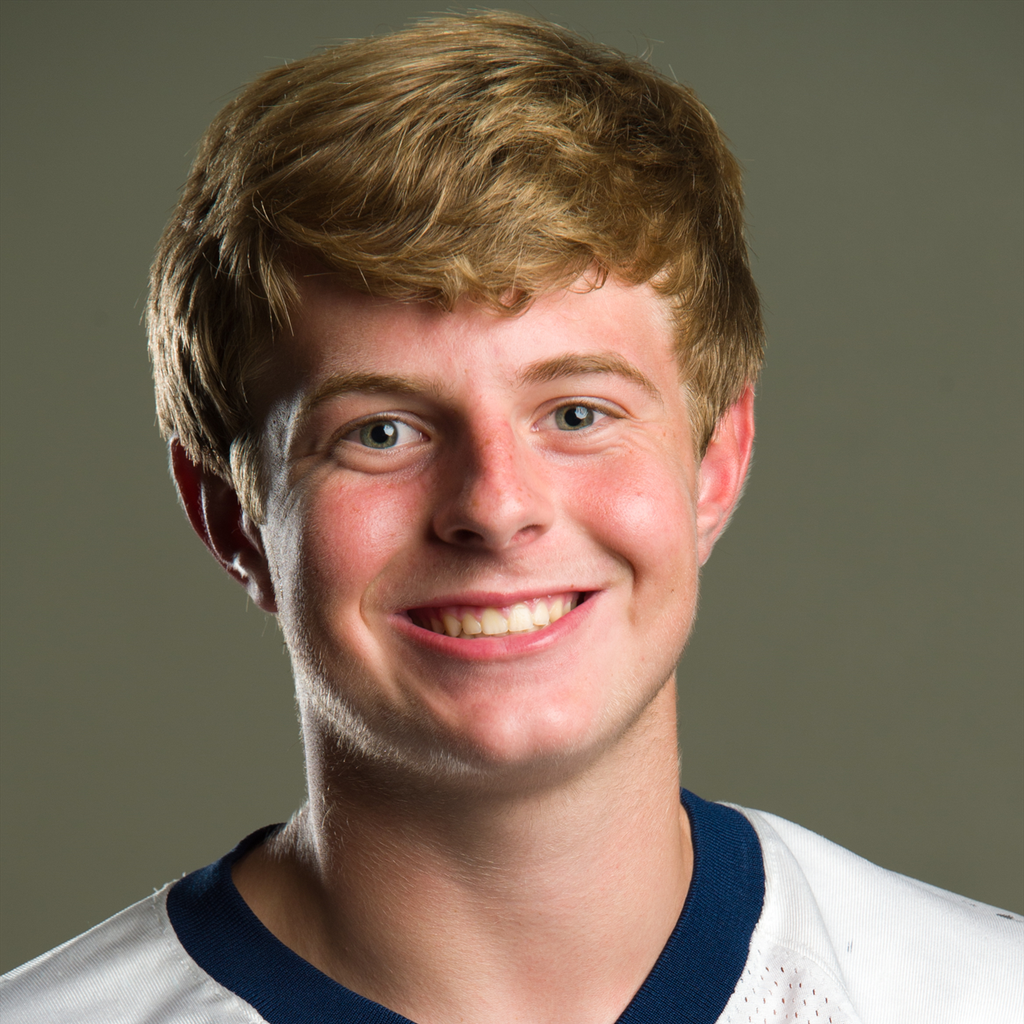 Zach Lewis