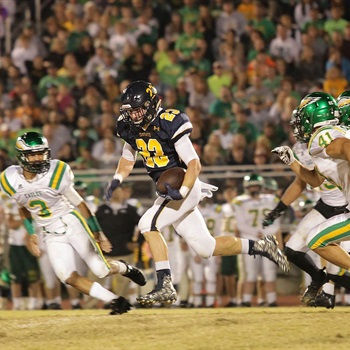 Bryce Nunnelly