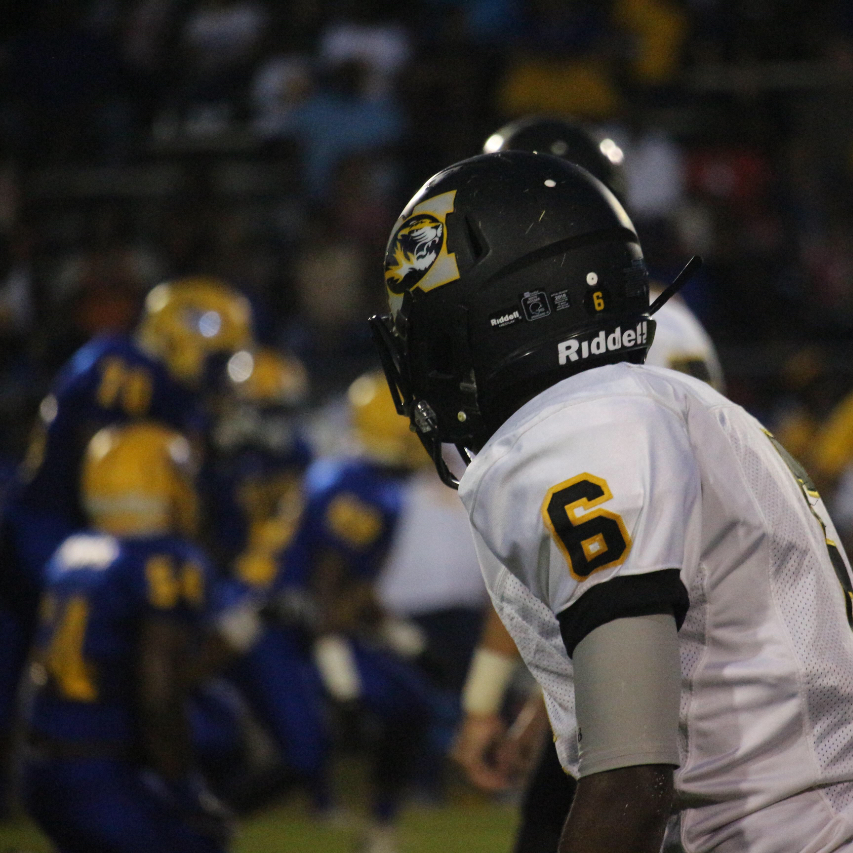 Billy Magee mugshot