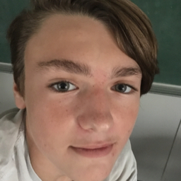 Blake Comer