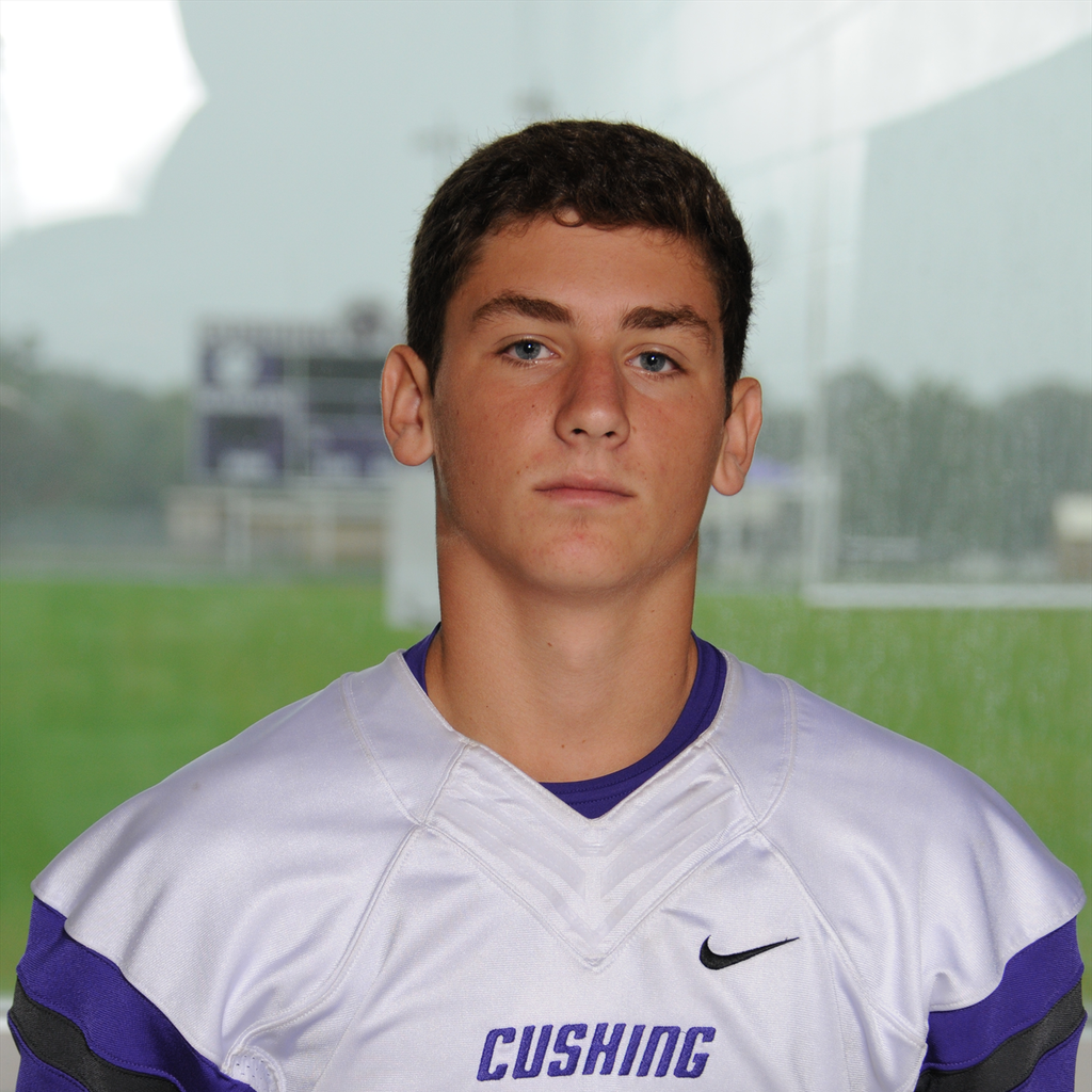 Jace Austin mugshot