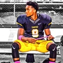 Tre Truly