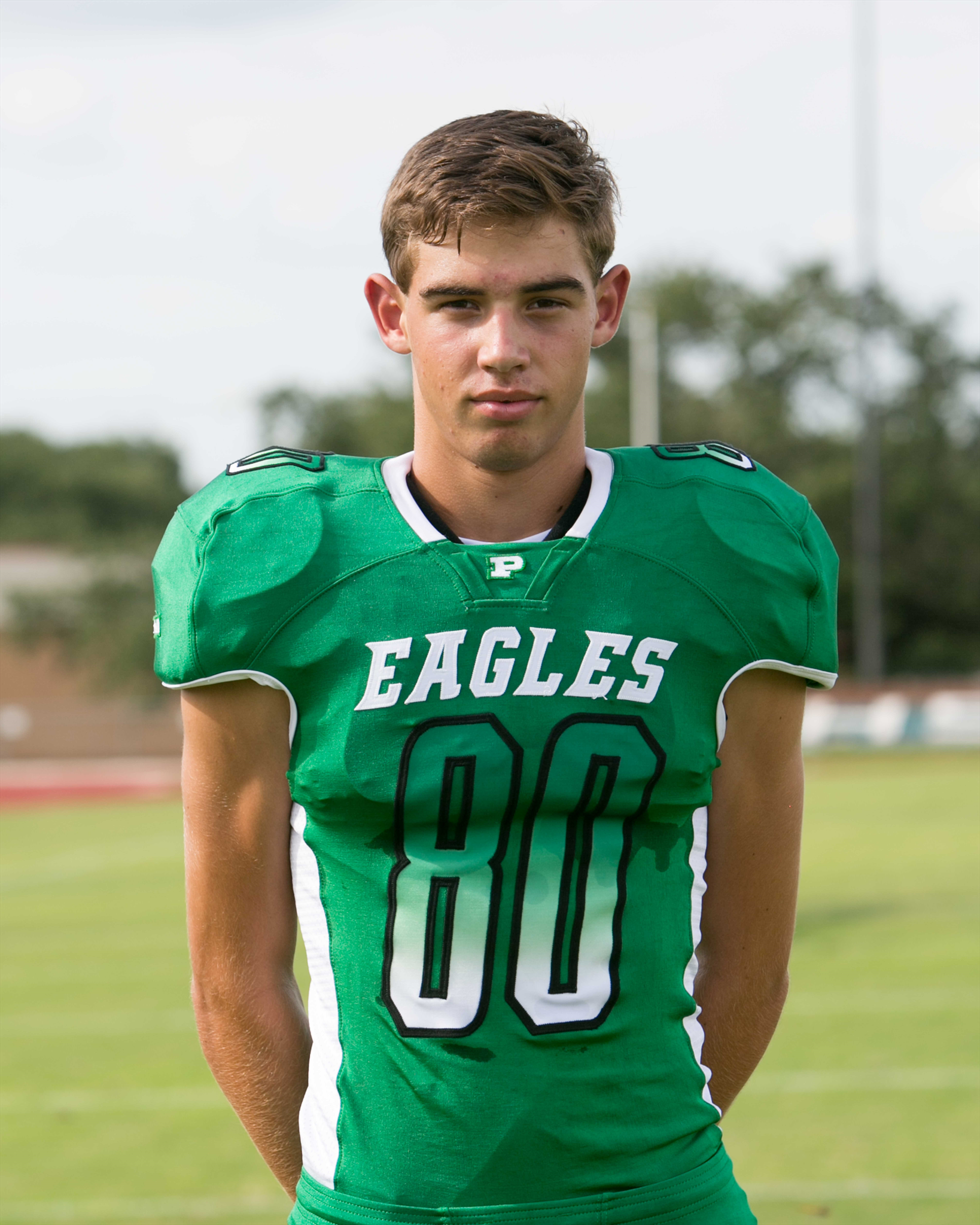 Dalton Hobbs
