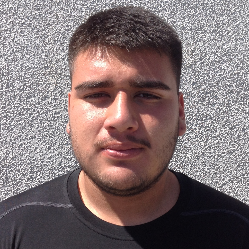 Heriberto (eddie) valdez