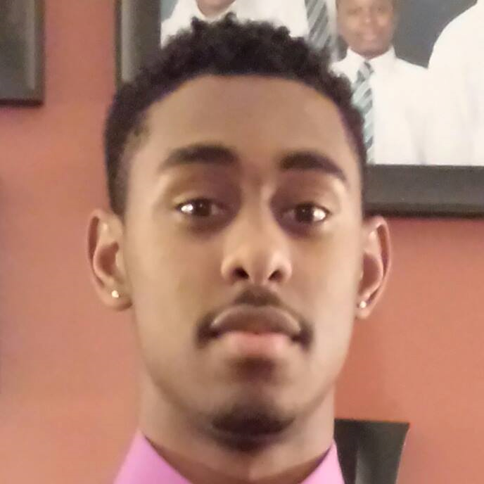 Jordan Matamoro-mejias