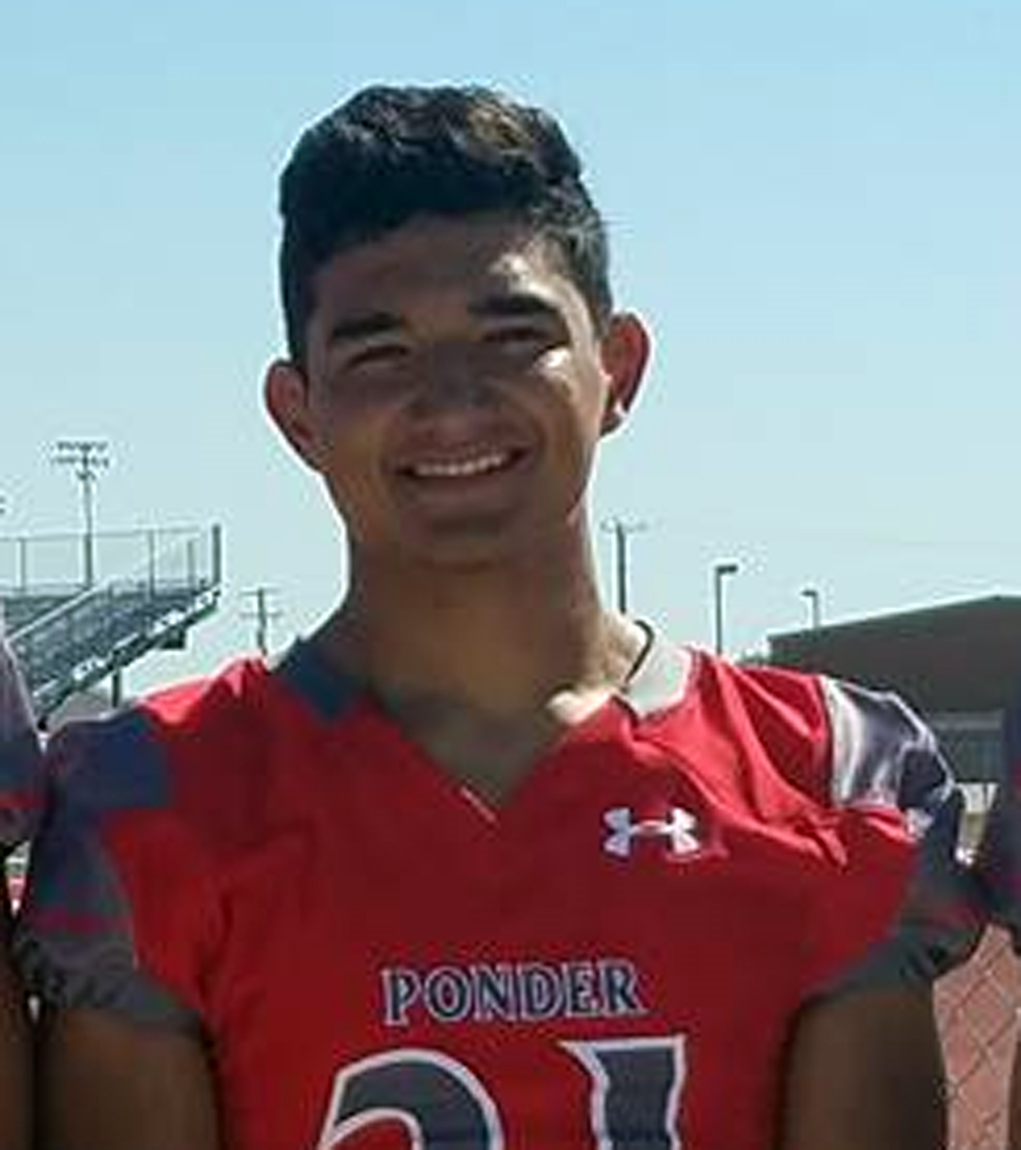 Jonathan Aguilar mugshot