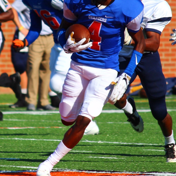 Jakwanis Singleton