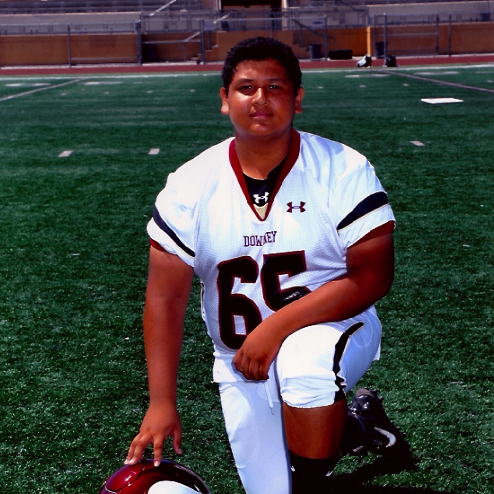 Jose Martinez