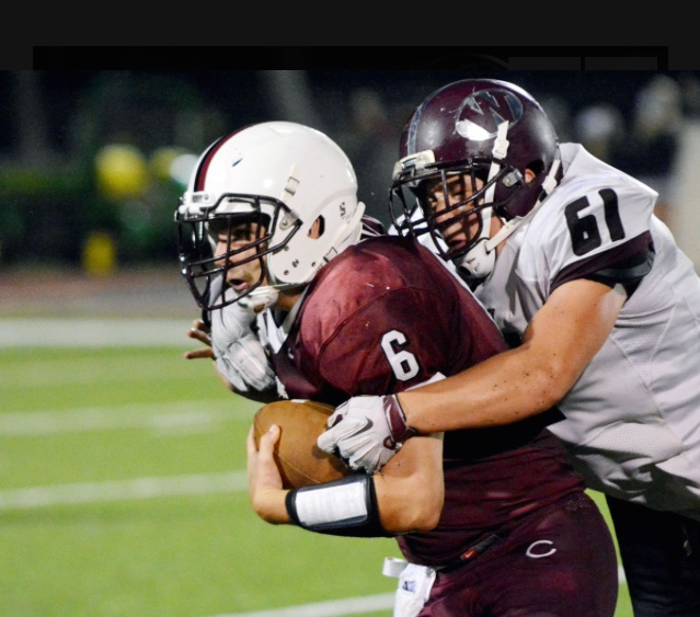 Logan Schuelke