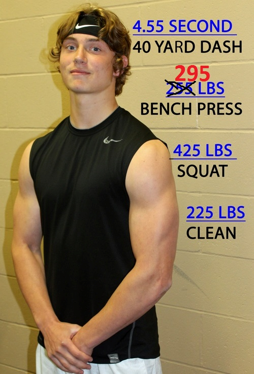 Dylan Cerney