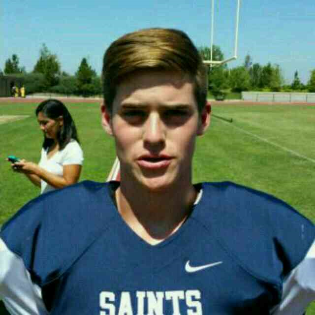 Kyle Livermore