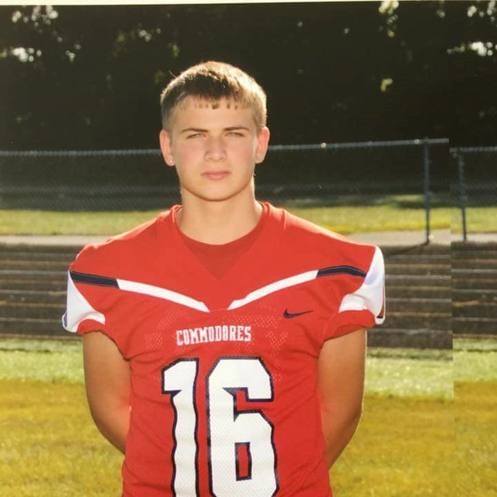 Brayden Owens
