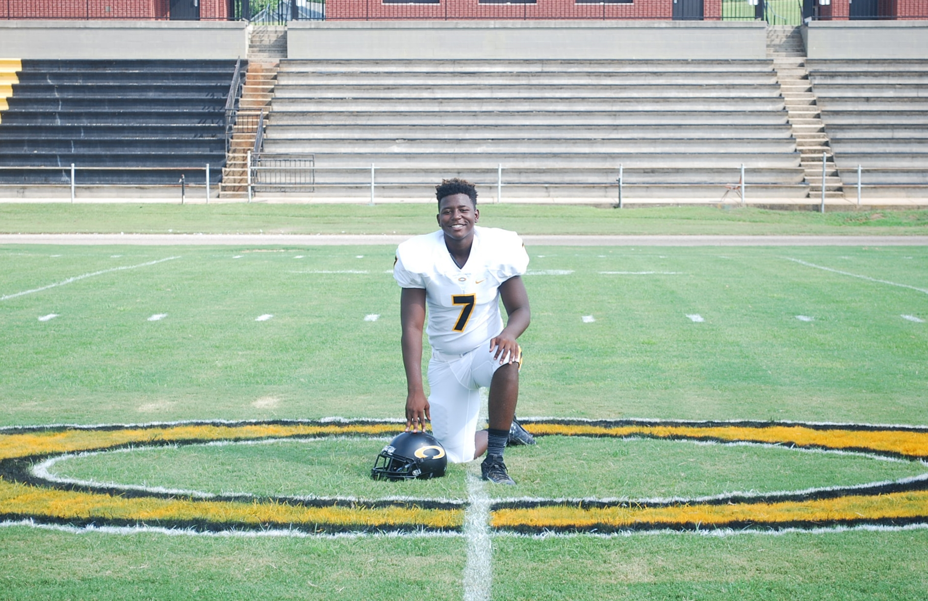 Ej Reed