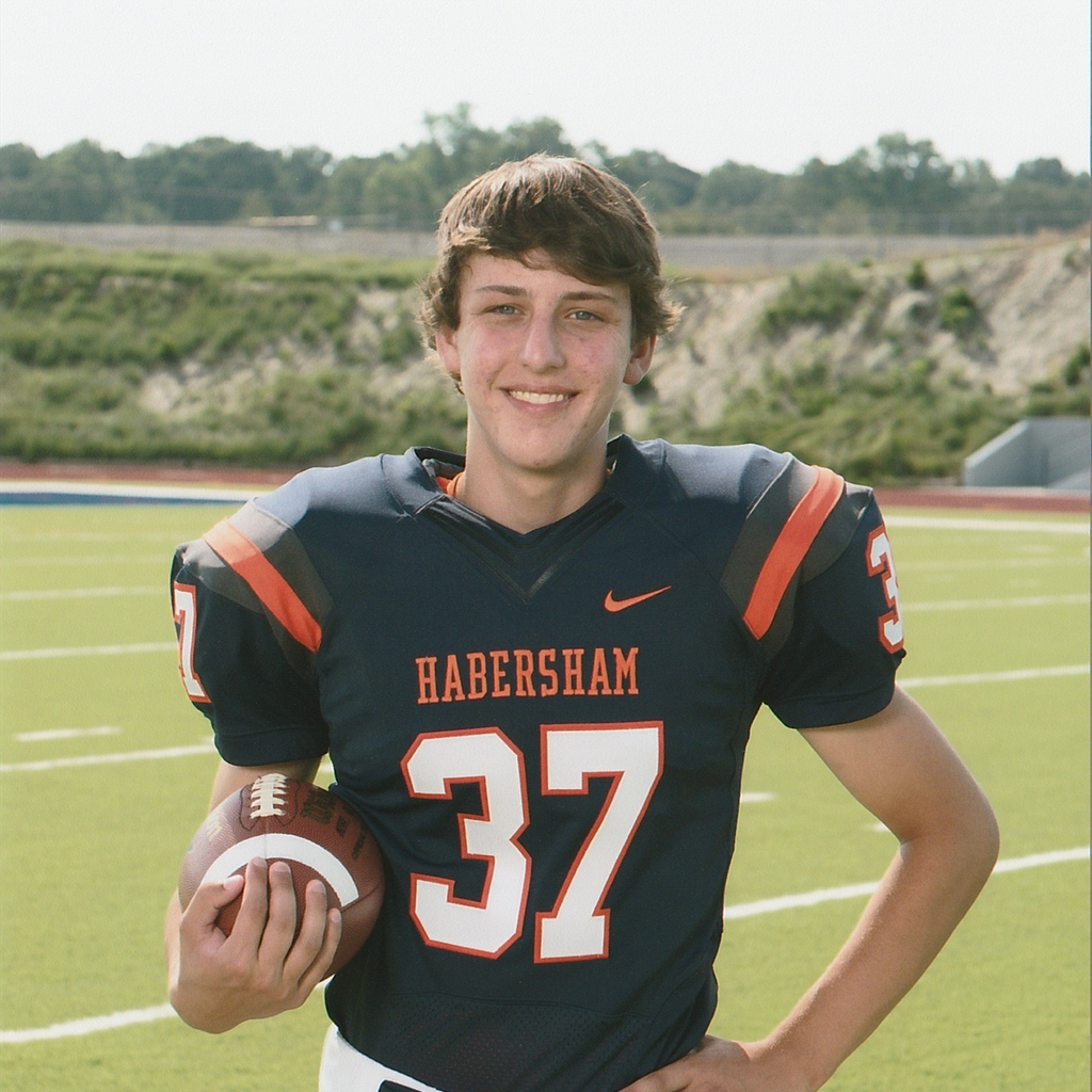 Dylan Schapansky