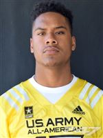 Sampson Niu