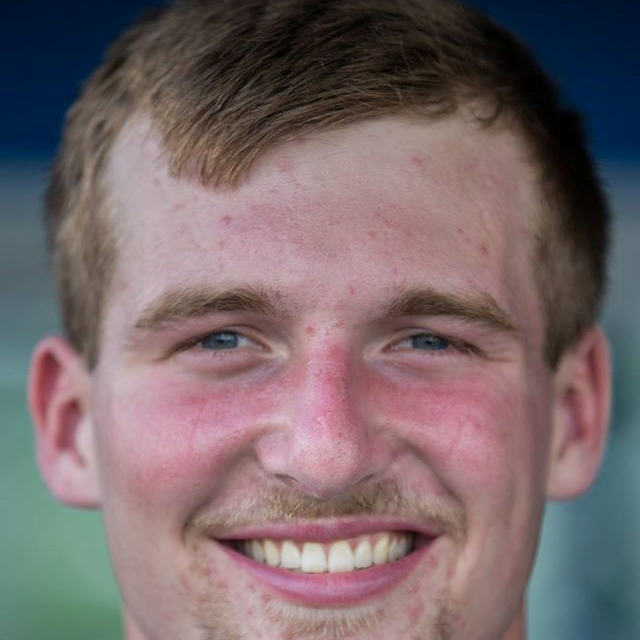 Sam Butler