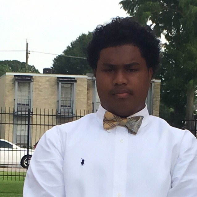 Bobby Brumfield