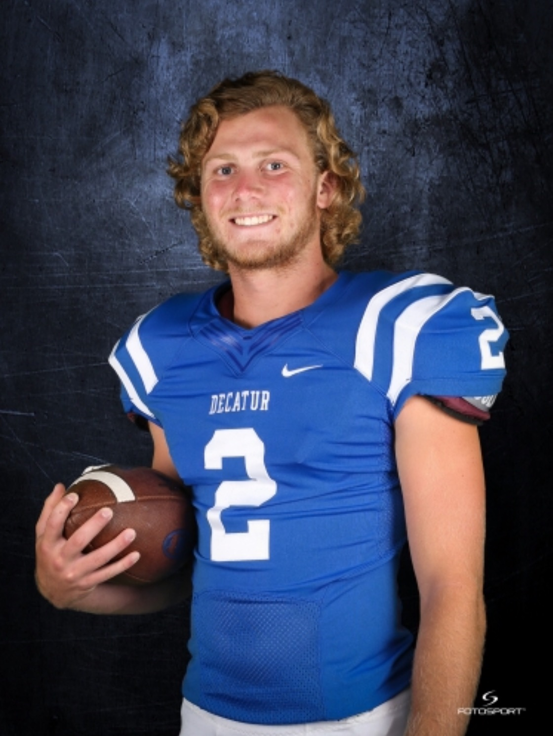 Tyler Ticknor