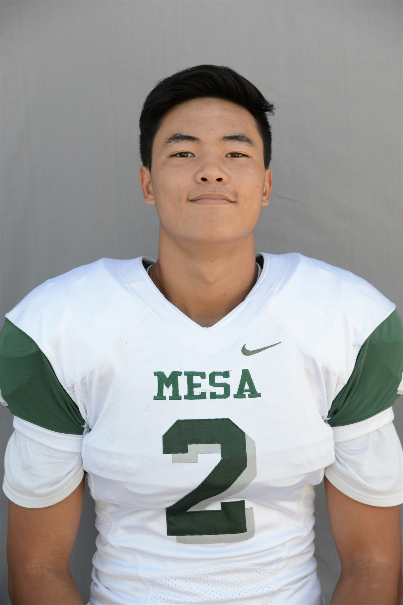 Brian Bae