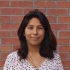 Gracie Torrez