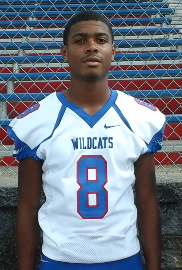 Devin Stone
