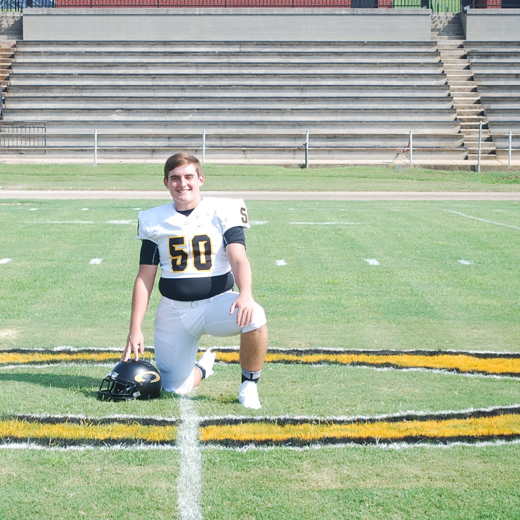 Tanner Mccurley