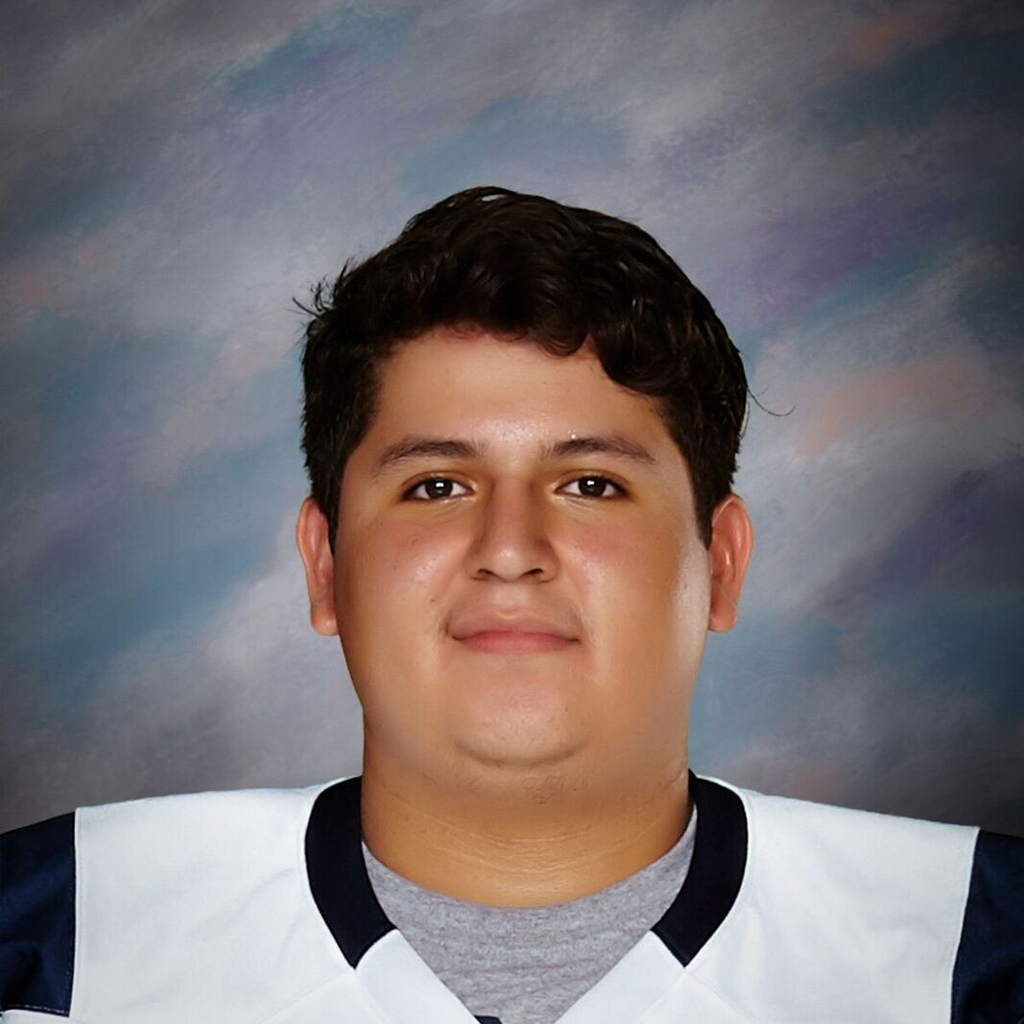 Will Alvarez
