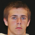 Brandon Lamphier