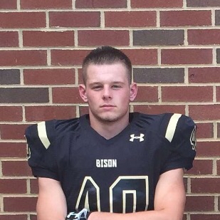 Ryan Wilcher