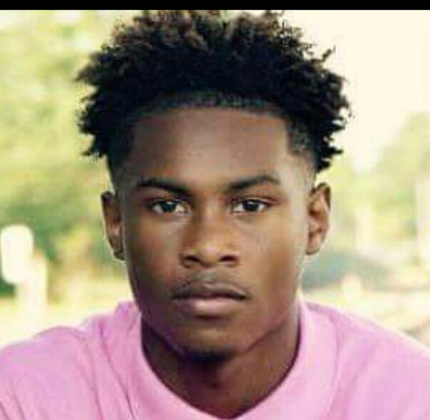D. Moore