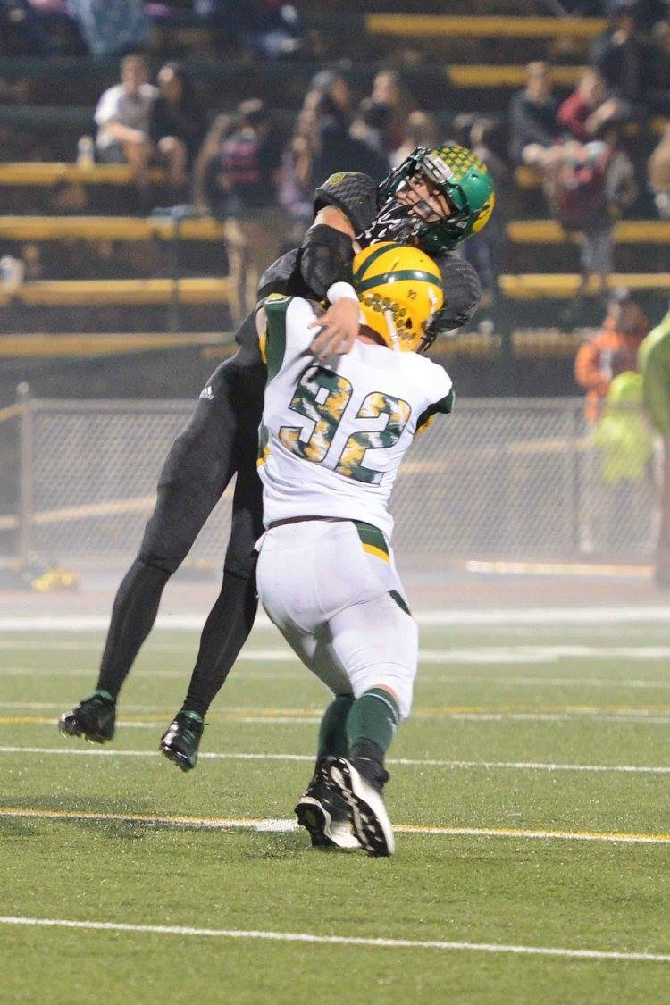 Colby Fleming