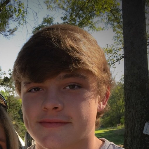 Robert Romine mugshot