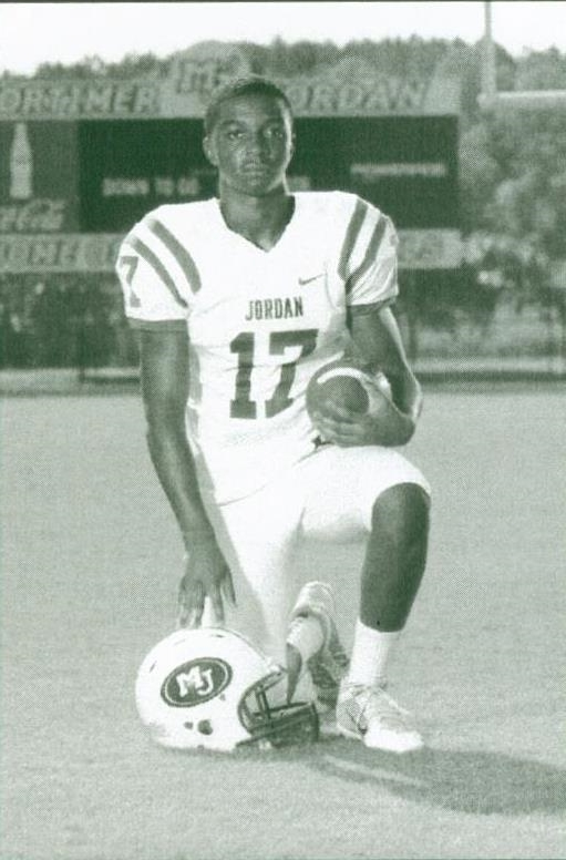 Kendall Hall