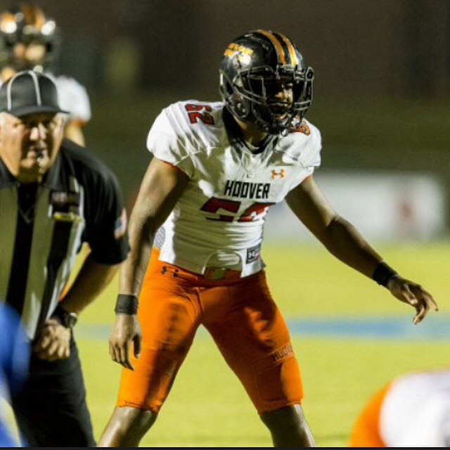 Elijah West