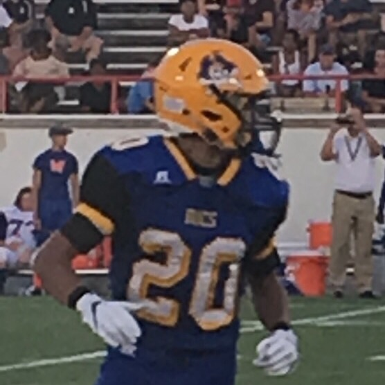 Jason Billingslea