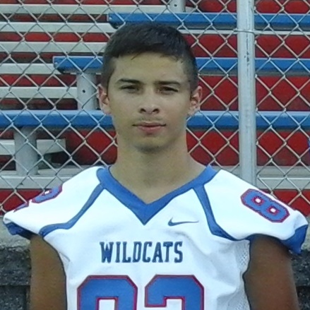 Santiago Rios