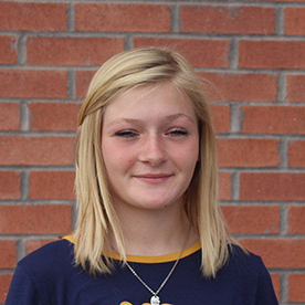 Laura Buday