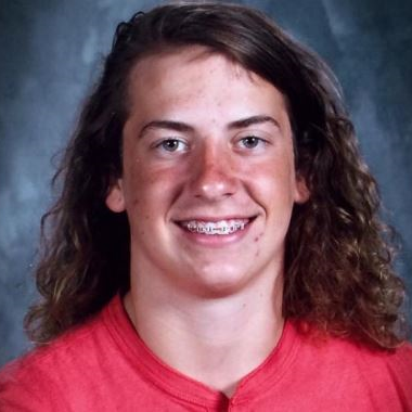 Austin Collins