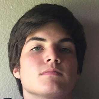 Andrew (drew) anastasio