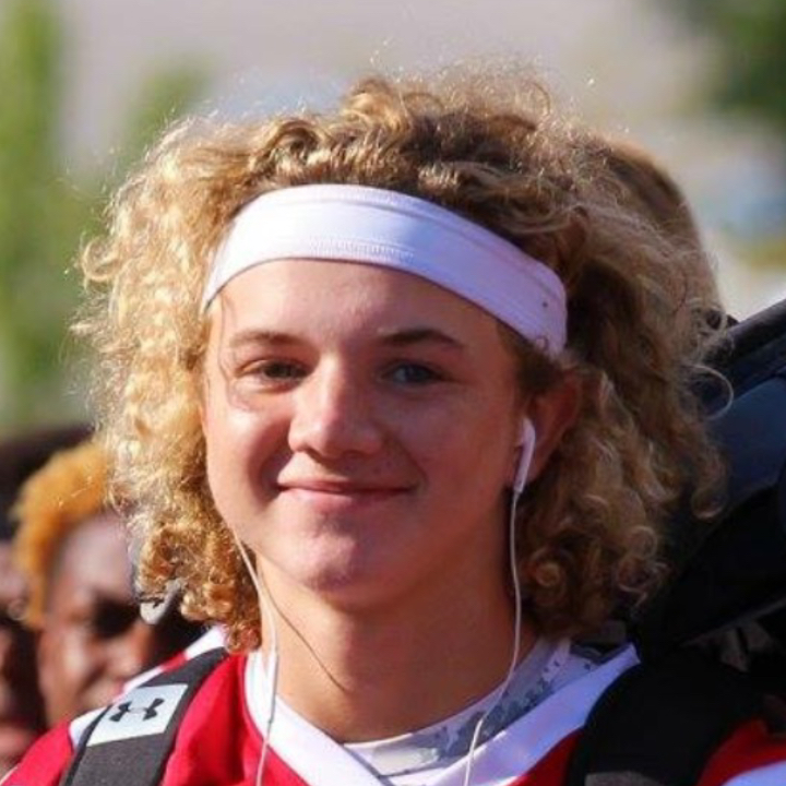 Noah Stewart
