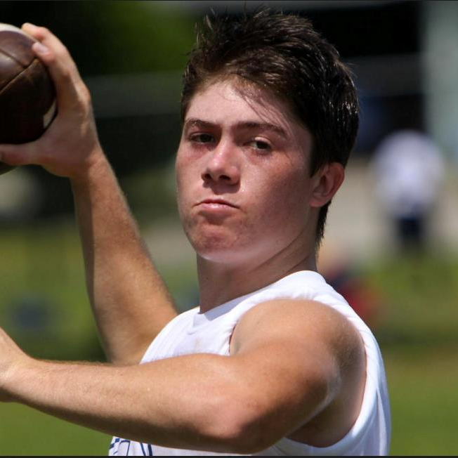 Jake Novello