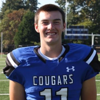 Tanner Gunnells