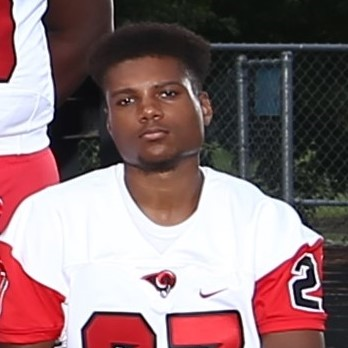 Denzel Fair