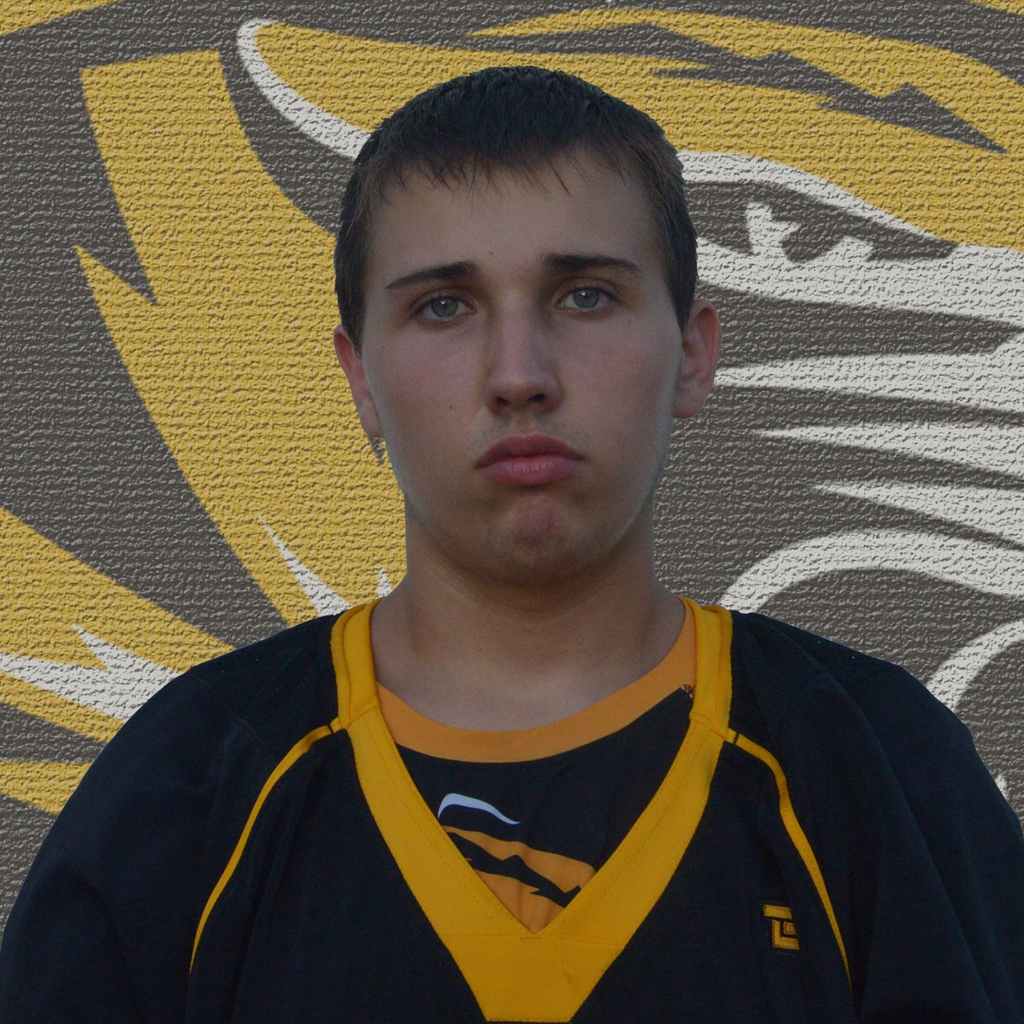 Dawson Pastorel mugshot