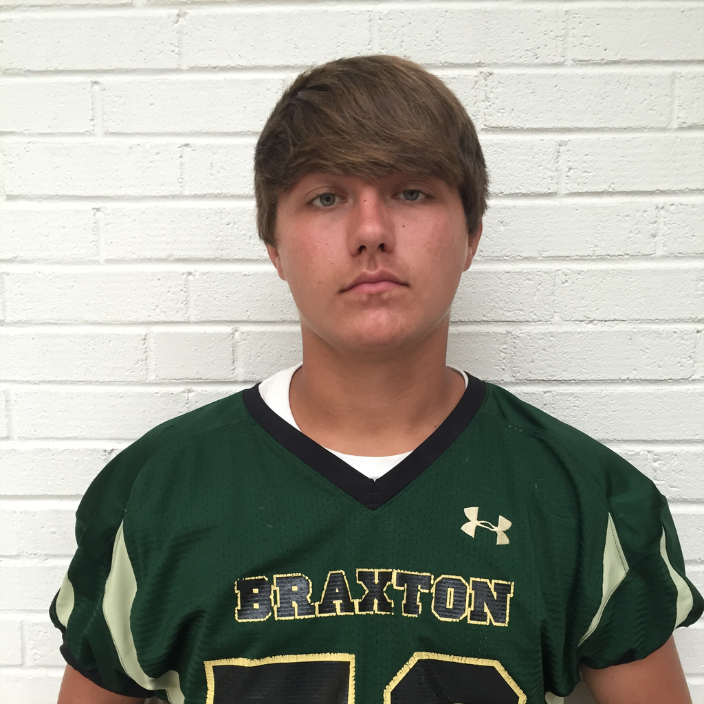 Colten Knight mugshot